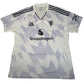 Manchester United 2025/2026 Away Football Shirt XXL