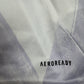Manchester United 2025/2026 Away Football Shirt XXL