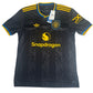 Manchester United 2025/2026 Third Football Shirt Large BNWT