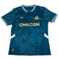 Marseille 2024/2025 Away Shirt Large