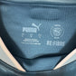 Marseille 2024/2025 Away Shirt Large