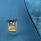 Marseille 2024/2025 Away Shirt Large
