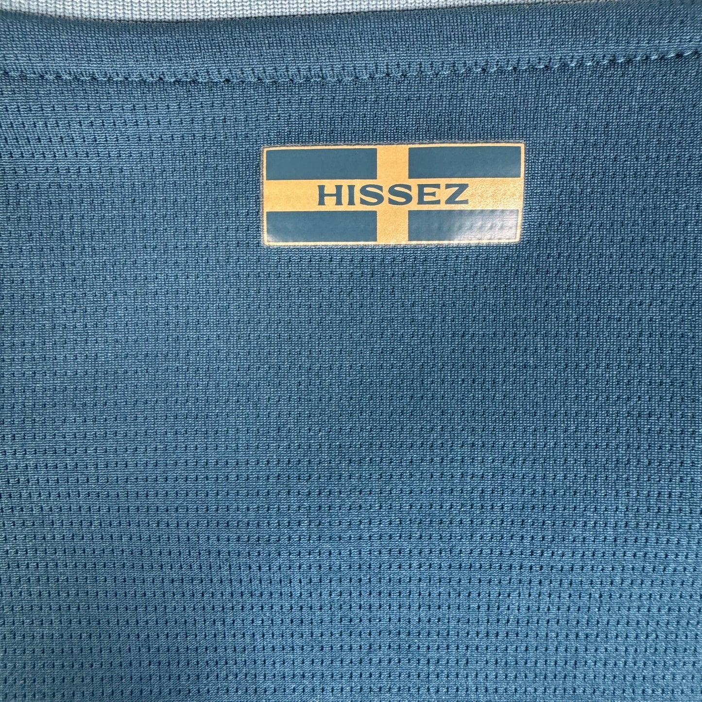 Marseille 2024/2025 Away Shirt Large
