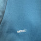 Marseille 2024/2025 Away Shirt Large