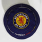 No Scotland No Party - WC26 - Bucket Hat