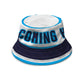 England - It's Coming Home - Euro 96 - Bucket Hat
