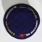 No Scotland No Party - WC26 - Alternative Design - Bucket Hat