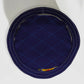No Scotland No Party - WC26 - Badge Design - Bucket Hat