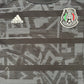 Mexico 2019/2020 Home Shirt Womens Medium