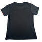Mexico 2019/2020 Home Shirt Womens Medium