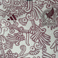 Mexico 2022/2023/2024 Away Football Shirt Medium