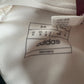 Mexico 2022/2023/2024 Away Football Shirt Medium