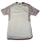 Mexico 2022/2023/2024 Away Football Shirt Medium