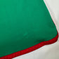 Mexico 2022/2023/2024 Home Football Shirt XL