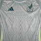 Mexico 2024/2025 Copa America Away Football Shirt 2XL