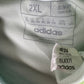 Mexico 2024/2025 Copa America Away Football Shirt 2XL