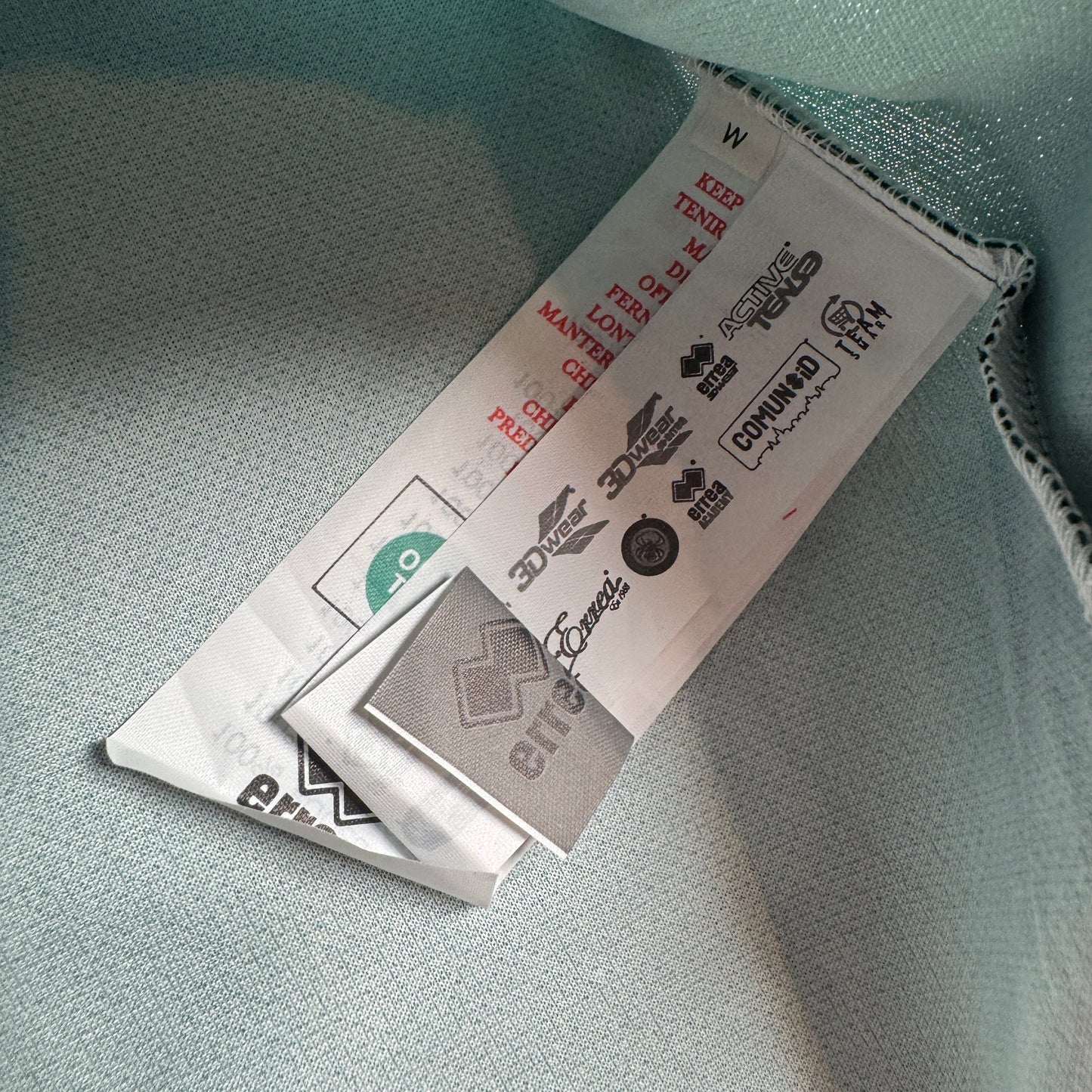 Millwall 2024/2025 Away Football Shirt Large