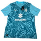 MK Dons 2024/2025 Goalkeeper Shirt XL BNWT