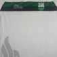 Naft Al-Wasat 2020/2021 Home Shirt XL BNWT