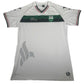 Naft Al-Wasat 2020/2021 Home Shirt XL BNWT