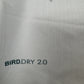 Naft Al-Wasat 2020/2021 Home Shirt XL BNWT