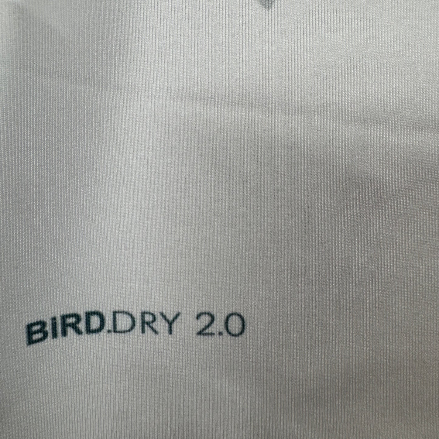 Naft Al-Wasat 2020/2021 Home Shirt XL BNWT