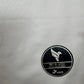 Naft Al-Wasat 2020/2021 Home Shirt XL BNWT