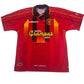 Nagoya Grampus 1997/1998 Home Shirt Large