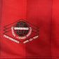 Nagoya Grampus 1997/1998 Home Shirt Large