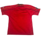 Nagoya Grampus 1997/1998 Home Shirt Large