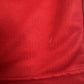 Nagoya Grampus 1997/1998 Home Shirt Large