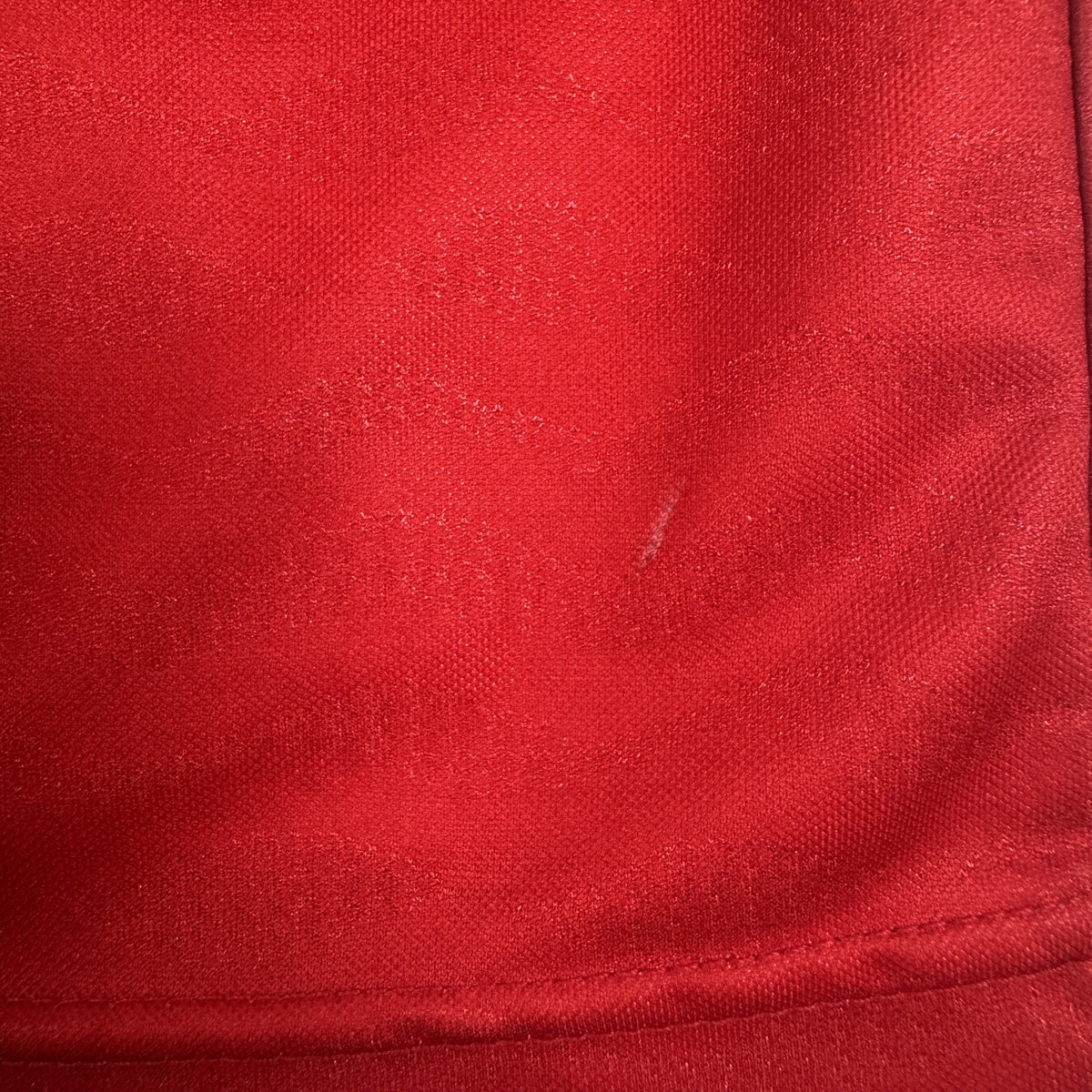 Nagoya Grampus 1997/1998 Home Shirt Large