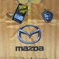 Nakhon Ratchasima 2020/2021 Away Shirt Large BNWT BNIB