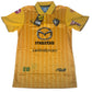 Nakhon Ratchasima 2020/2021 Away Shirt Large BNWT BNIB