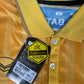 Nakhon Ratchasima 2020/2021 Away Shirt Large BNWT BNIB