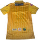 Nakhon Ratchasima 2020/2021 Away Shirt Large BNWT BNIB