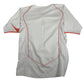 Netherlands 2004/2005/2006 Away Football Shirt Childs XL