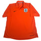 Netherlands 2006/2007/2008 Home Football Shirt XXL