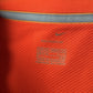 Netherlands 2006/2007/2008 Home Football Shirt XXL