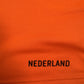 Netherlands 2006/2007/2008 Home Football Shirt XXL