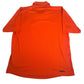 Netherlands 2006/2007/2008 Home Football Shirt XXL