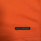 Netherlands 2006/2007/2008 Home Football Shirt XXL
