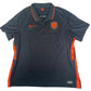Netherlands 2020/2021/2022 Away Shirt XXL