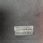 Netherlands 2020/2021/2022 Away Shirt XXL