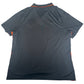 Netherlands 2020/2021/2022 Away Shirt XXL