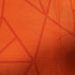 Netherlands 2020/2021 Home Football Shirt Small