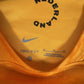 Netherlands 2022/2023/2024 Home Football Shirt XL