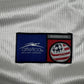 England Revolution 2000/2001 Away Football Shirt Large