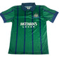Newcastle United 1993/1994/1995 Third Shirt Medium