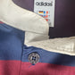 Newcastle United 1995/1996 Away Shirt Large